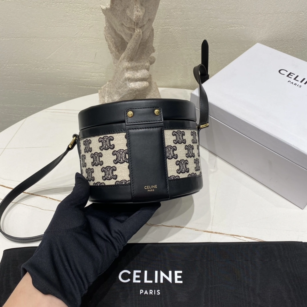 Custombag-- 195192CS8.38NO high quality version item：C-B806D2503